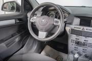 Opel Astra H Томск  - изображение 30