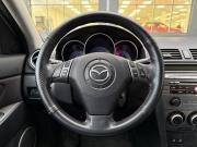 Mazda 3 I (BK) Рестайлинг Ярославль  - изображение 27