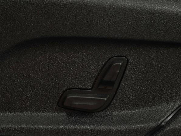 Mercedes-Benz GLC I (X253) с пробегом 2015 года, цена 2 699 000 рублей, 124100 км, внедорожник, Автокод Объявления