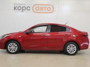 Kia Rio IV Калуга  - изображение 16
