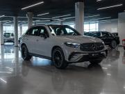 Mercedes-Benz GLC II (X254) Москва  - изображение 30