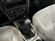 Kia Spectra I Рестайлинг 2 Набережные Челны  - изображение 32