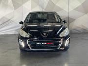 Peugeot 308 I Рестайлинг Оренбург  - изображение 21