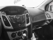 Ford Focus III Екатеринбург  - изображение 36