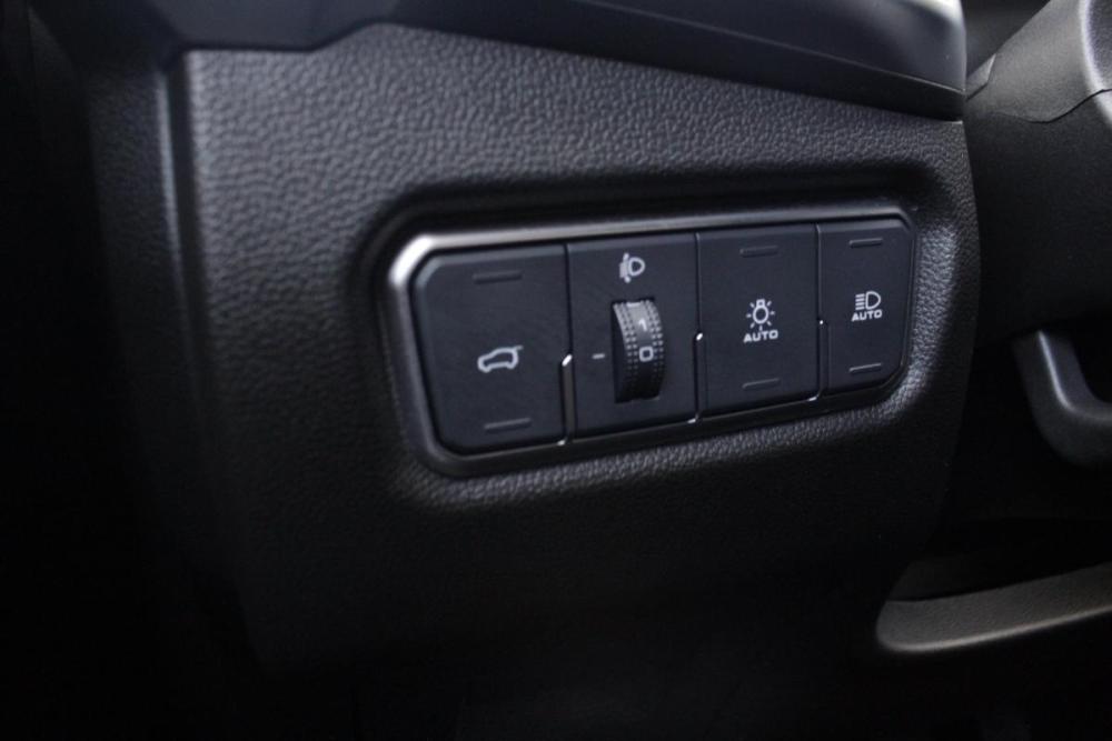 Haval F7x II Брянск  - изображение 19