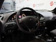 Lada (ВАЗ) Niva Минеральные Воды  - изображение 23