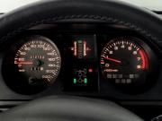 Mitsubishi Pajero II Рестайлинг Москва  - изображение 22