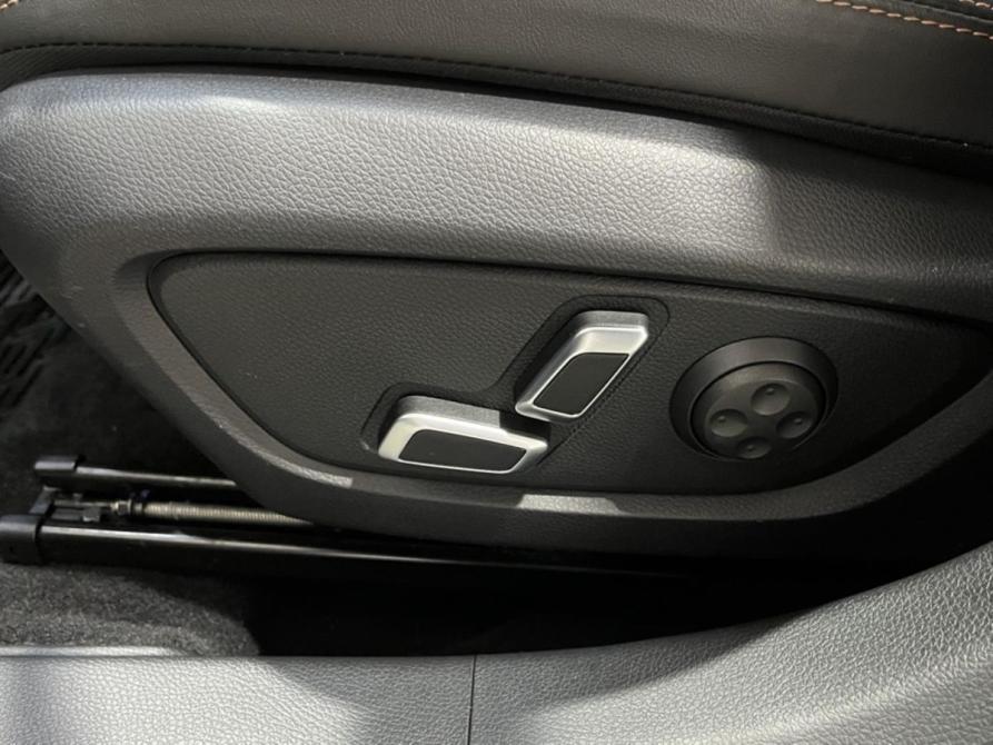 Geely Preface I Курск  - изображение 18