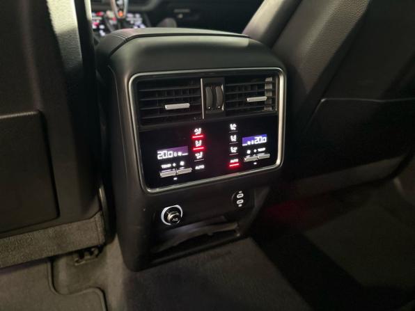Porsche Cayenne III с пробегом 2020 года, цена 7 200 000 рублей, 85061 км, внедорожник, Автокод Объявления