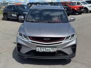 Geely Coolray I Санкт-Петербург  - изображение 13