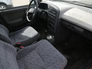 Lada (ВАЗ) 2114 Иваново  - изображение 25