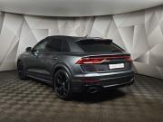 Audi RS Q8 I Москва  - изображение 28