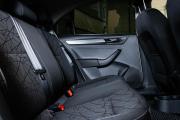 Skoda Rapid I Рестайлинг Уфа  - изображение 32