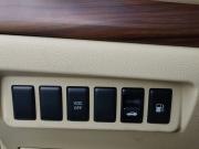 Nissan Teana II (J32) Рестайлинг Санкт-Петербург  - изображение 37
