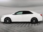 Toyota Camry VII (XV50) Химки  - изображение 23