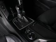 Hyundai i40 I Минеральные Воды  - изображение 32