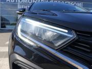 Lada (ВАЗ) Vesta I Рестайлинг (NG) Тверь  - изображение 38