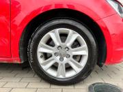 Audi A1 I (8X) Краснодар  - изображение 23