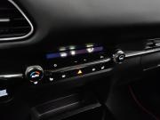 Mazda CX-30 I Подольск  - изображение 42
