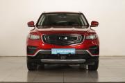 Geely Atlas Pro Челябинск  - изображение 23