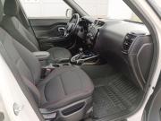 Kia Soul II Рестайлинг Набережные Челны  - изображение 37
