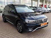 Volkswagen Tiguan II Екатеринбург  - изображение 29