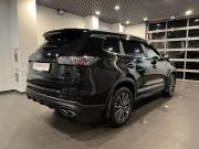 Chery Tiggo 8 Pro Max I Чебоксары  - изображение 39