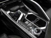 Geely Tugella I Рестайлинг Москва  - изображение 49