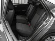 Hyundai Solaris II Рестайлинг Москва  - изображение 33