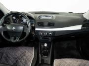 Renault Megane III Рестайлинг Казань  - изображение 21