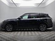 Lynk &amp; Co 09 Москва  - изображение 22