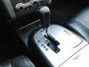 Nissan Murano II (Z51) Рестайлинг 2 Ижевск  - изображение 62