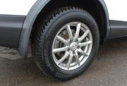 Nissan Qashqai II Нижний Новгород  - изображение 42