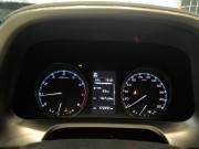Toyota RAV4 IV (XA40) Рестайлинг Казань  - изображение 38