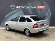 Lada (ВАЗ) Priora I Пермь  - изображение 28