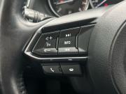 Mazda 6 III (GJ) Рестайлинг Калуга  - изображение 38
