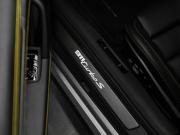 Porsche 911 VIII (992) Москва  - изображение 55