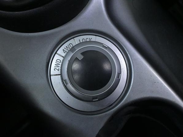 Mitsubishi Outlander II с пробегом 2008 года, цена 1 050 000 рублей, 156000 км, внедорожник, Автокод Объявления