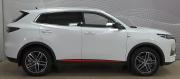 Changan UNI-S I Новокузнецк  - изображение 27