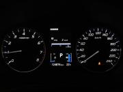 Mitsubishi Outlander III Рестайлинг 3 Москва  - изображение 38