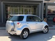 Toyota Rush I Пермь  - изображение 23