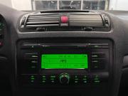 Skoda Octavia II (A5) Чебоксары  - изображение 42