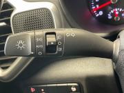 Kia Soul III Пермь  - изображение 38