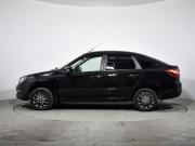 Lada (ВАЗ) Granta I Рестайлинг Санкт-Петербург  - изображение 25
