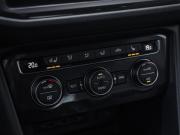Volkswagen Tiguan II Санкт-Петербург  - изображение 44