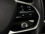 FAW Bestune B70 I Калининград  - изображение 42