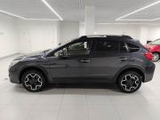 Subaru XV I Казань  - изображение 32