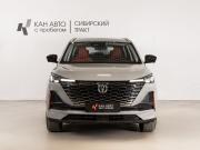Changan CS55 Plus II Казань  - изображение 10