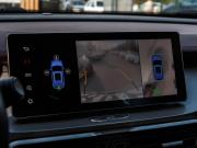 Geely Coolray I Уфа  - изображение 29