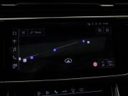 Audi Q8 I (4M) Москва  - изображение 58
